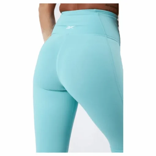 Ts Lux Hr Tight Seclte