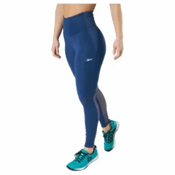Ts Lux Perform Perf Tight Batblu