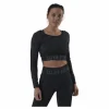 T-Shirts Black