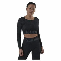 T-Shirts Black