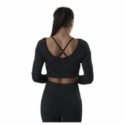 T-Shirts Black