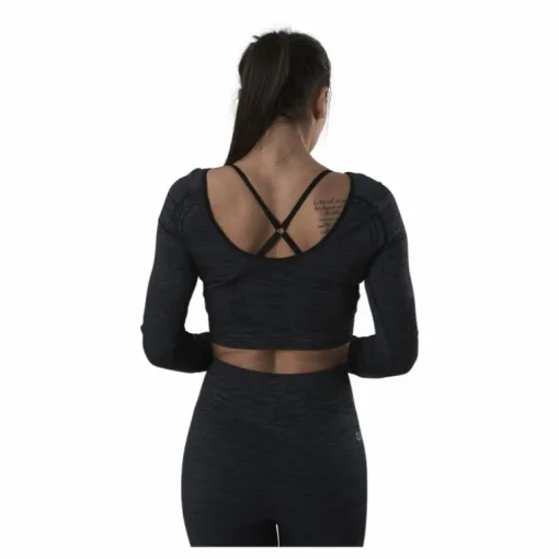 T-Shirts Black