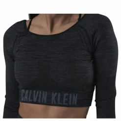 T-Shirts Black