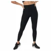 Tuned 7/8 Tights Black