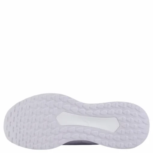 Twitch Runner Fresh Spring Lavender-vivid Violet-p