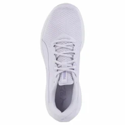 Twitch Runner Fresh Spring Lavender-vivid Violet-p