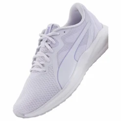Twitch Runner Fresh Spring Lavender-vivid Violet-p