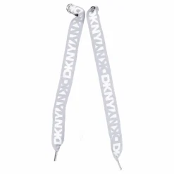 Two Tone Logo Drawcord Jogger Pearl Grey Heather