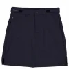 Tx Lite Skort W Tap Shoe