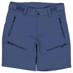 Txlite Flex Shorts Women Dark Blue