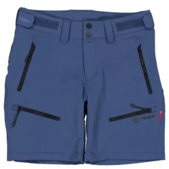 Txlite Flex Shorts W Midnight Navy