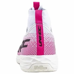 U5 Pro MidCut White