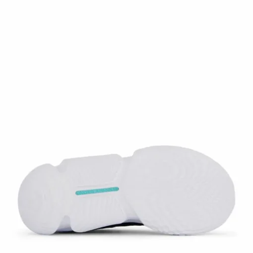 Ua Flow Futr X 3 Sos White