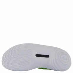 Ua Flow Futr X Elite Green
