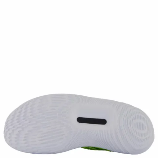 Ua Flow Futr X Elite Green