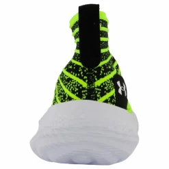 Ua Flow Futr X Elite Green