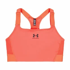 Ua Hg Armour High Beta