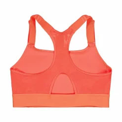 Ua Hg Armour High Beta