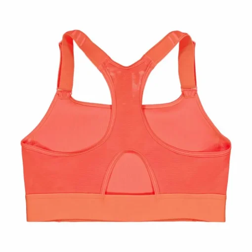 Ua Hg Armour High Beta