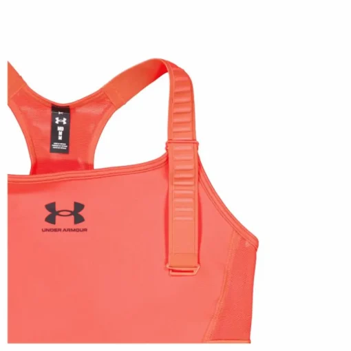 Ua Hg Armour High Beta