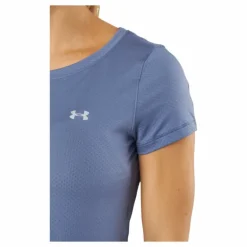 Ua Hg Armour Ss Aurora Purple