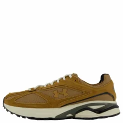 Ua Hovr Apparition Rtrftr Sd Camel