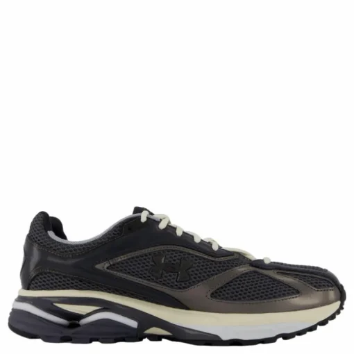 Ua Hovr Apparition Rtrftr Tc Grey