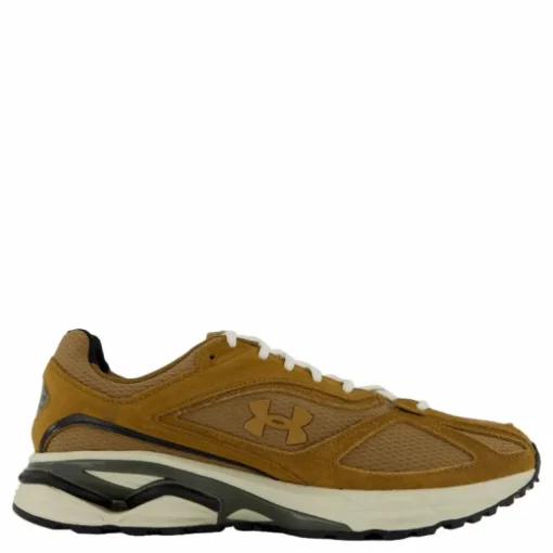 Ua Hovr Apparition Rtrftr Sd Camel