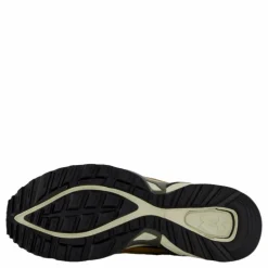 Ua Hovr Apparition Rtrftr Sd Camel