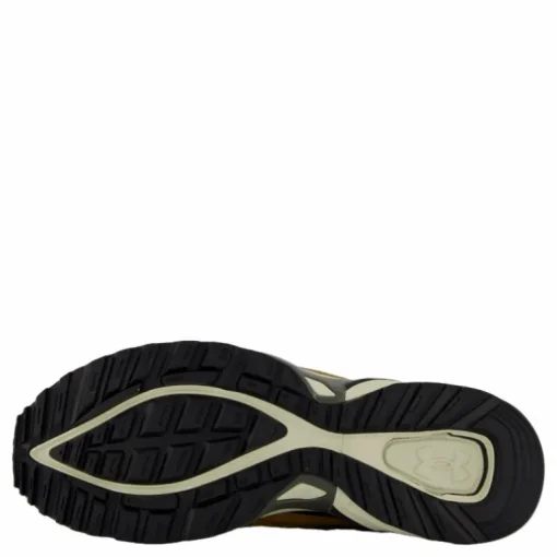 Ua Hovr Apparition Rtrftr Sd Camel