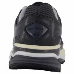 Ua Hovr Apparition Rtrftr Tc Grey