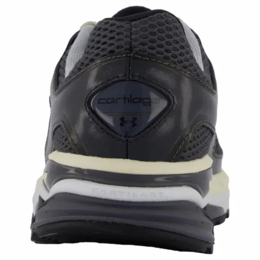Ua Hovr Apparition Rtrftr Tc Grey