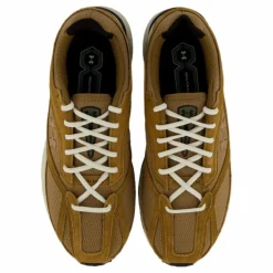 Ua Hovr Apparition Rtrftr Sd Camel