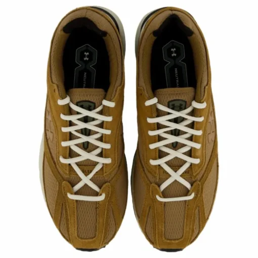 Ua Hovr Apparition Rtrftr Sd Camel