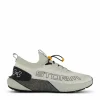 Ua Hovr Phantom 3 Se Storm Marine Od Green
