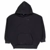Ua Icon Hwt Flc Os Hdy Black