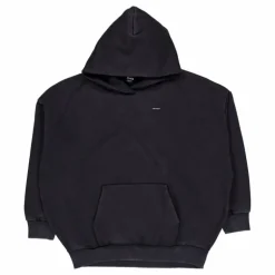 Ua Icon Hwt Flc Os Hdy Black