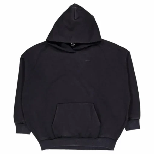 Ua Icon Hwt Flc Os Hdy Black