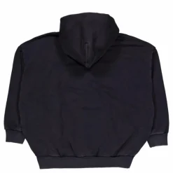 Ua Icon Hwt Flc Os Hdy Black