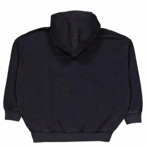 Ua Icon Hwt Flc Os Hdy Black