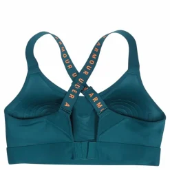 UA Infinity High Bra
