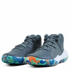 UA Jet '21 (GS)