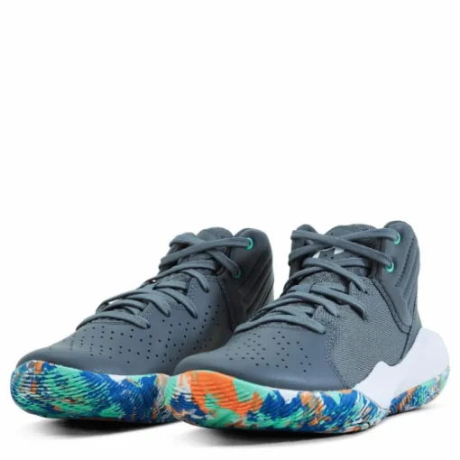 UA Jet '21 (GS)
