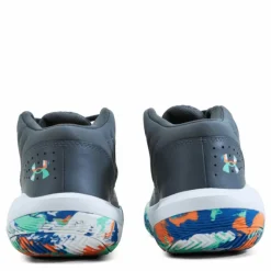 UA Jet '21 (GS)