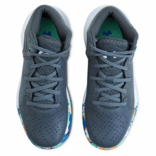 UA Jet '21 (GS)