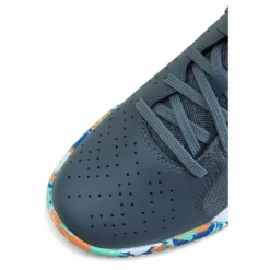 UA Jet '21 (GS)