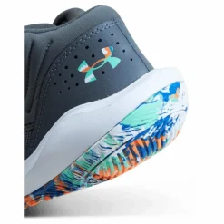 UA Jet '21 (GS)