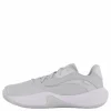 Ua Lockdown 7 Low Mod Gray