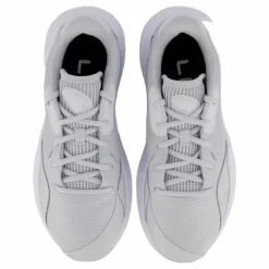 Ua Lockdown 7 Low Mod Gray