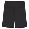 UA Meridian Bike Short